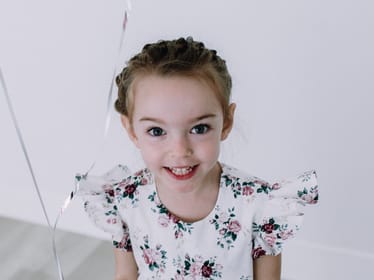 Jadzia Sobolewska - zdjęcie główne