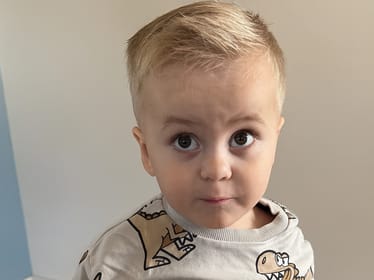 Florek Dominiak - zdjęcie główne