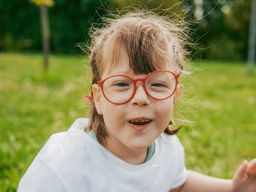 Marysia Gasik - main photo