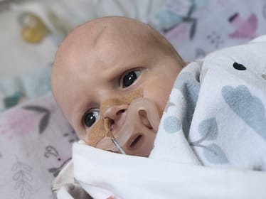 Zosia Tańska - main photo