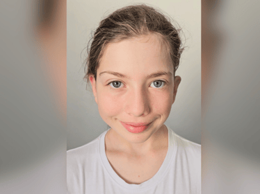 Natalia Powargo - zdjęcie główne