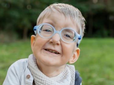 Adam Kunda - zdjęcie główne