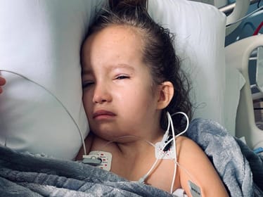 Nadia Szarek - main photo