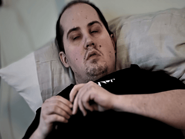 Artur Dobrowolski - zdjęcie główne