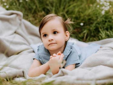 Laura Wolniewicz - main photo