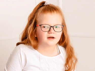 Jagoda i Anna Wartacz - main photo