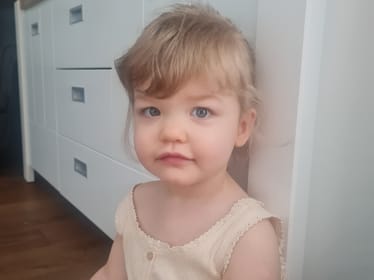 Marcelina Jabłonowska-Fudzińska - main photo