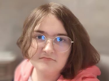 Liliana Shalamandova - main photo