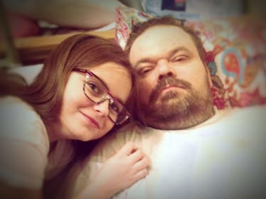 Jerzy Gruszkowski - zdjęcie główne