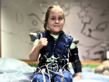 Wiktoria Bubel - zdjęcie główne