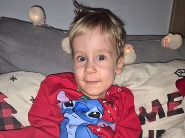 Oluś Boros - main photo