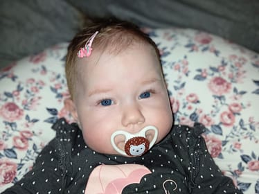 Lara Perz - zdjęcie główne