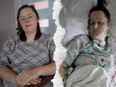 Natalia Drzewiecka - zdjęcie główne