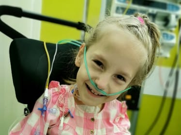 Agatka Sobolewska - main photo