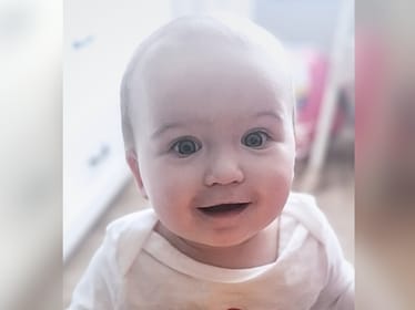 Marysia Brzezińska - main photo