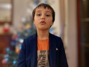 Frank Wasilewski - zdjęcie główne