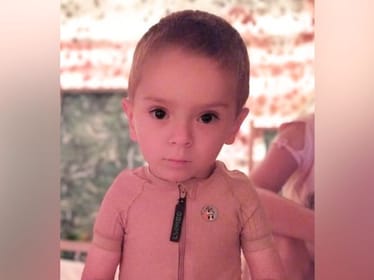 Michał Mutkowski - zdjęcie główne