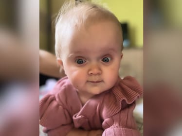 Rozalia Obrębska - zdjęcie główne