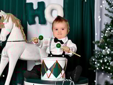 Jan Wodniok - zdjęcie główne