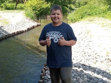 Paweł Mikulski - zdjęcie główne