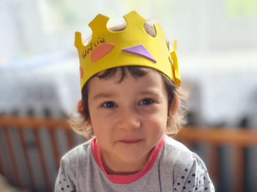 Stefania Kowalska - zdjęcie główne