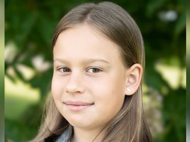 Iga Kowalska - main photo