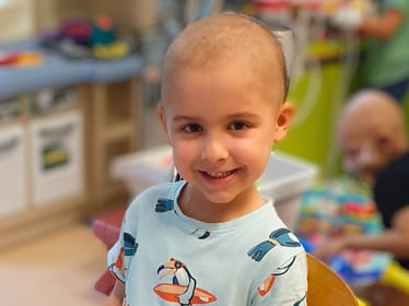 Franiu Korczak - main photo