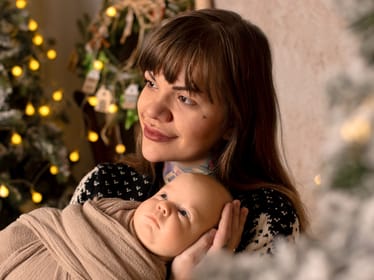 Magdalena Szczepankiewicz-Król - main photo