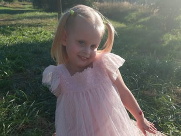 Malwinka Żołnierczyk - main photo