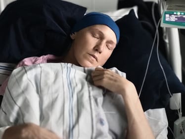 Joanna Kromka - main photo