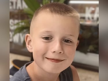 Filip Jagieło - main photo