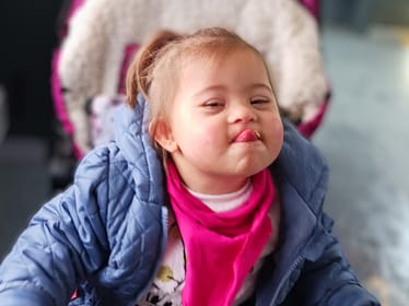 Marcelina Borowczyk - main photo