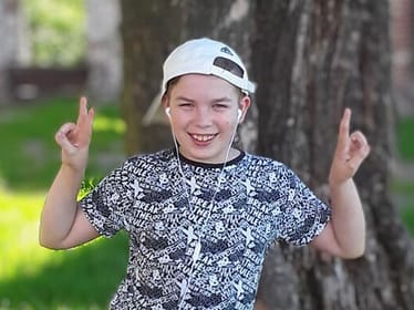 Dominik Kubaty - zdjęcie główne