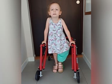 Alicja Szczepankiewicz - zdjęcie główne