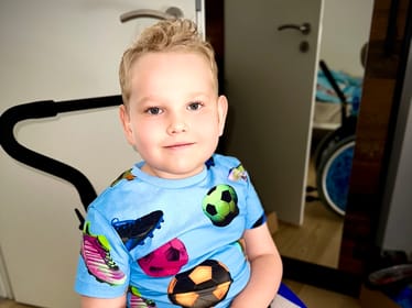 Ksawery Rynkiewicz - main photo