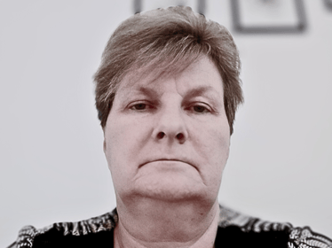 Anna Fischer - zdjęcie główne