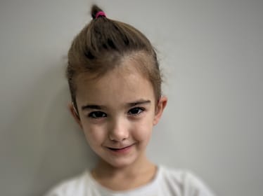 Izyda Pretorius - zdjęcie główne