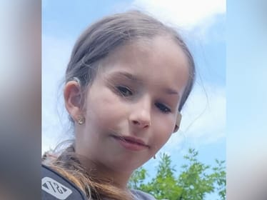 Maja Tucholska - zdjęcie główne