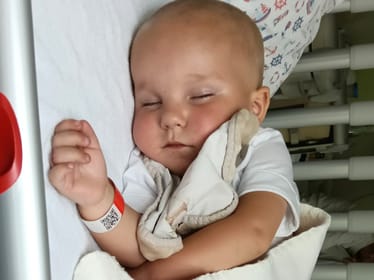 Gabriel Domagalski - zdjęcie główne