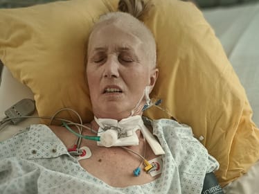 Danuta Wojtanowska - main photo