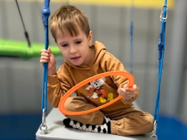 Fabianek Luda - zdjęcie główne