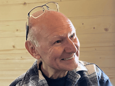 Andrzej Górniak - zdjęcie główne