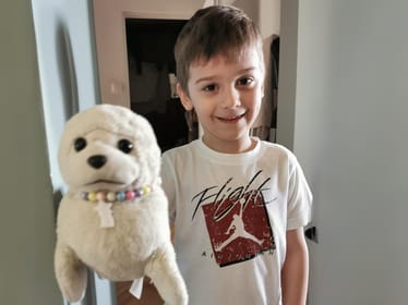 Marcin Bednarek - zdjęcie główne