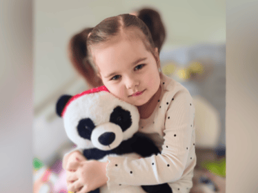 Malwina Orzechowska - main photo