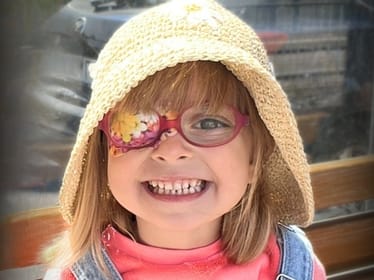 Ada Znajdek - main photo