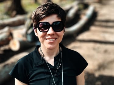 Honorata Oberman - main photo