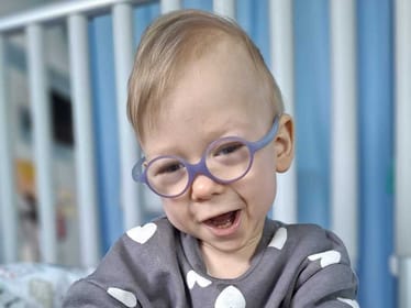 Jaś Walkowiak - zdjęcie główne