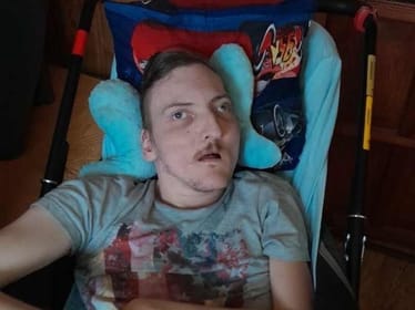 Jakub Witek - main photo