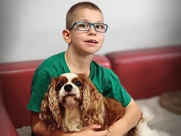 Eryk Ehlert - zdjęcie główne