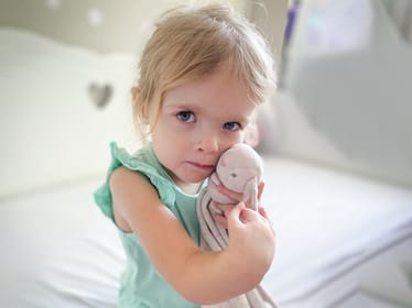 Anastazja Jóźwiak - main photo